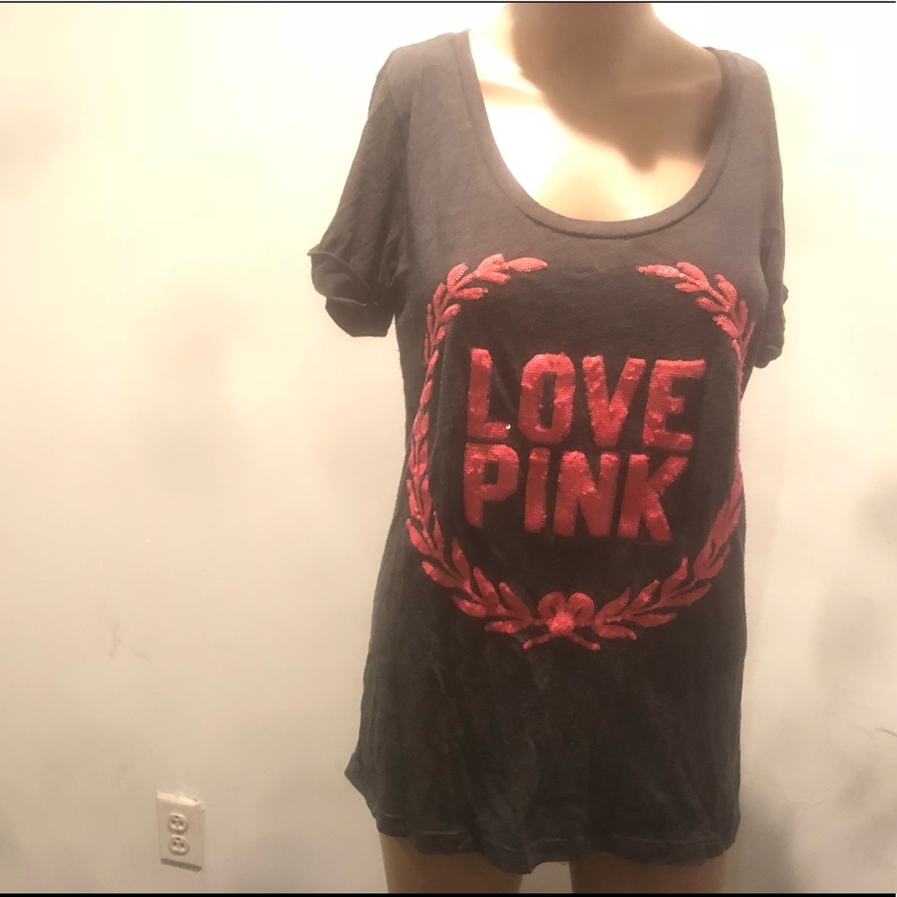 VSP shirt 😊😊😊 size M